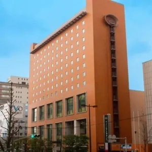 ホテル サットンホテル博多シティ, 福岡市