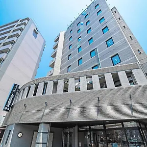ホテル Hakata First, 福岡市